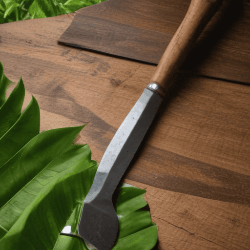 Suki Tax: A New Revenue Stream or Burden for Farmers?