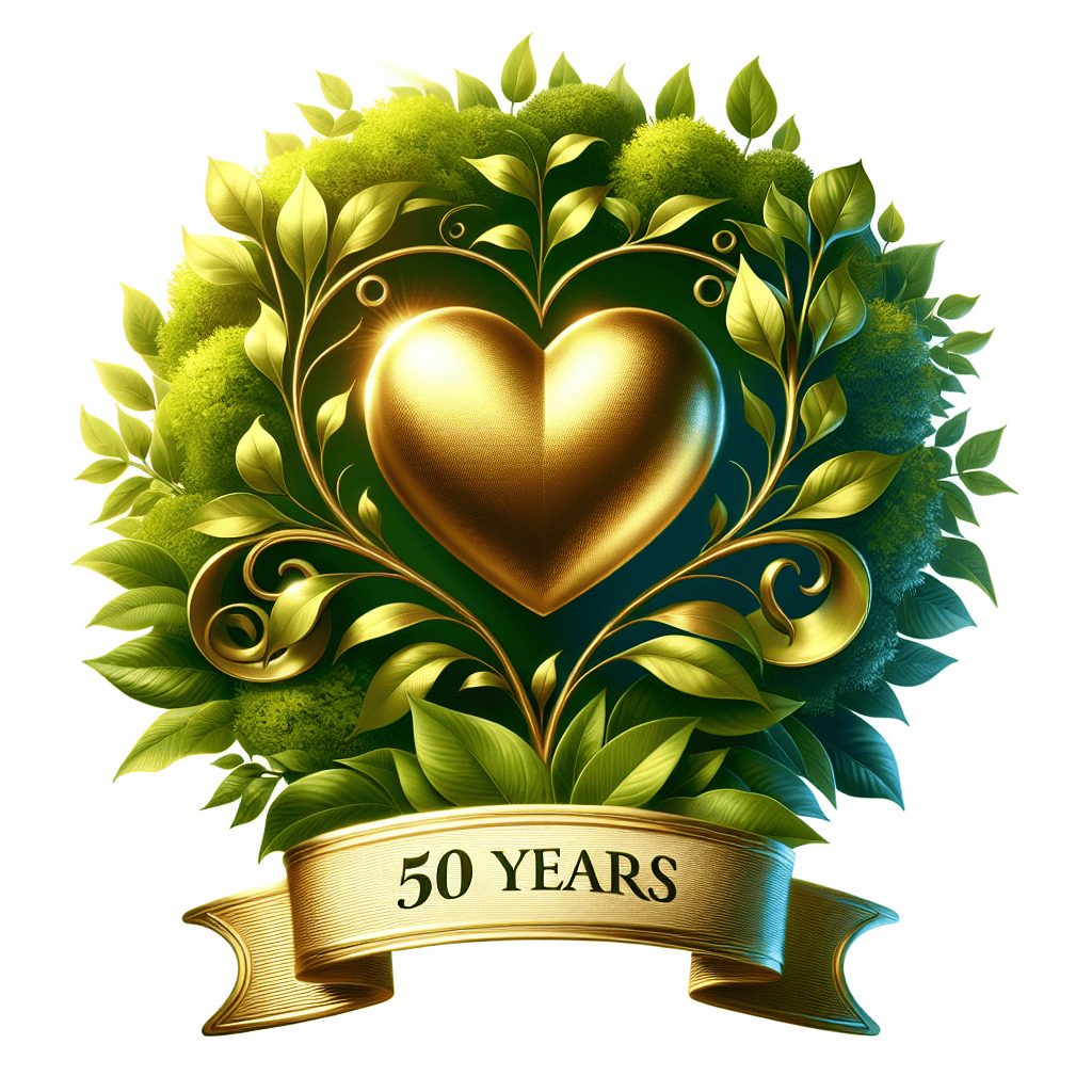 Sulu is a tower of resilience and fortitude: PM