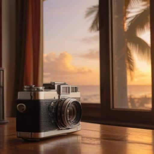 Summer's Star-Studded Entertainment Lineup: What to Watch Next!