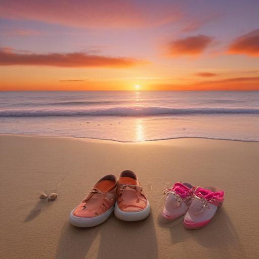 Summit Sparks Hope for Pacific Children's Future Amidst Struggles