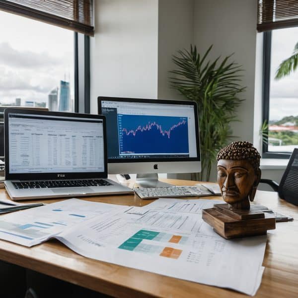 SUN Insurance Posts 102% Profit Jump to $16.88m as Premiums Rise 18% in 2025