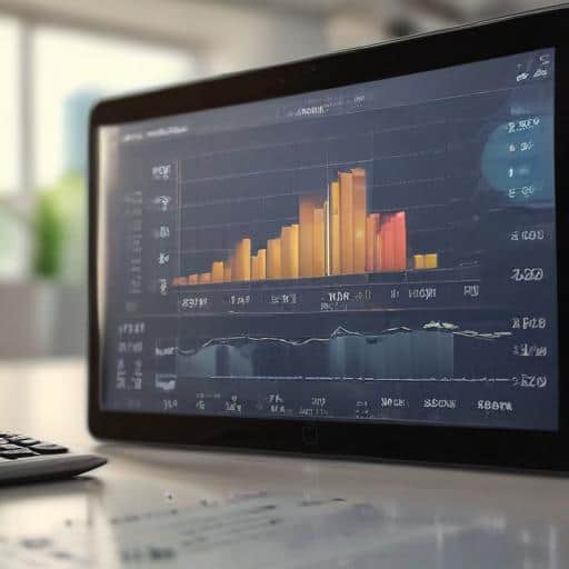 Sun Insurance Delivers Strong H1 2025 Growth Driven by Digital Expansion