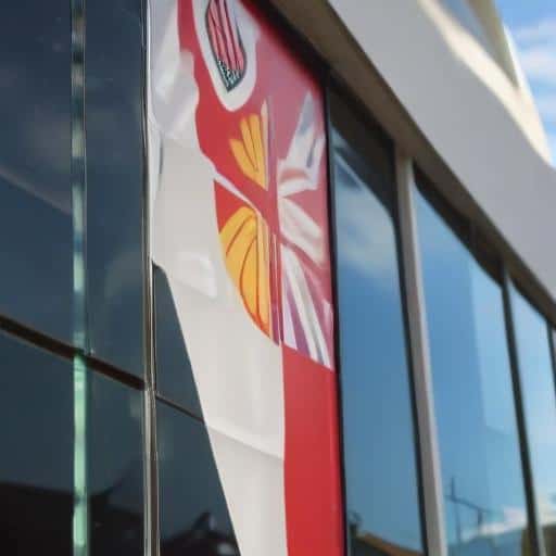 Sun Insurance Takes Bold Steps: New Global Reinsurance Deal Set to Transform Fiji's Market