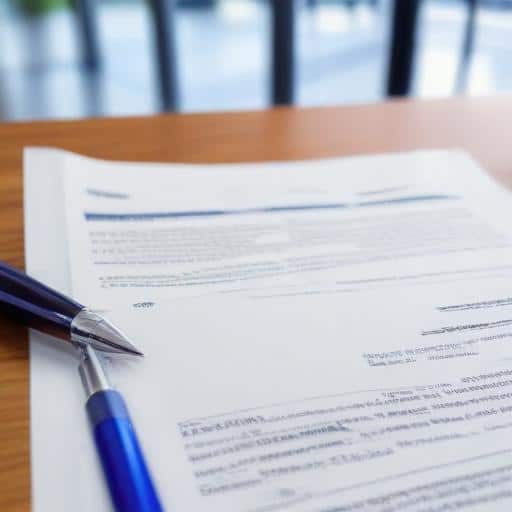 Sun Insurance's Bold Move: Introducing a Chief Products Development Officer!