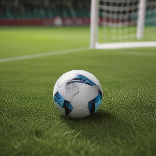 Sunday Showdown: Extra Premier League Action Heats Up!