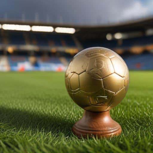 Sunday Showdown: Premier League Matchups Move to Exciting New Schedule!