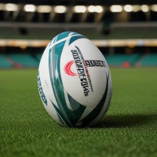 Super Rugby Pacific 2026 Opens with Waratahs–Reds and Force–Brumbies Derbies