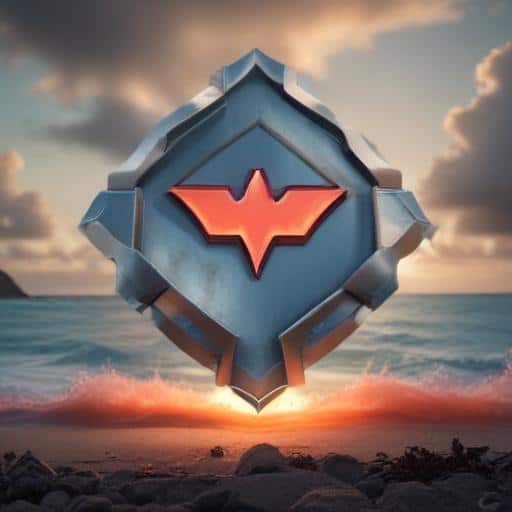 Superman Reimagined: A Tale of Hope in a Divided World