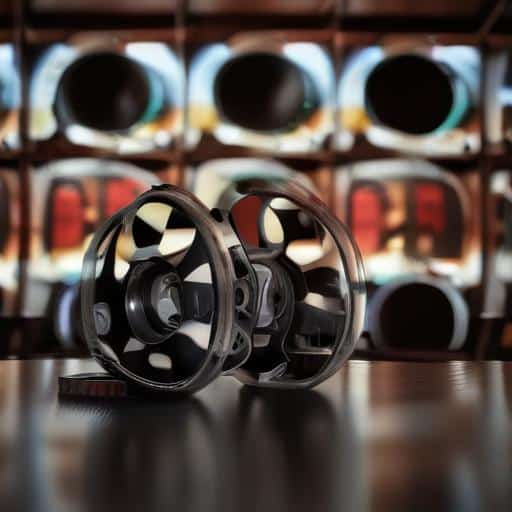 Superman Soars: A New Era for DC Films?