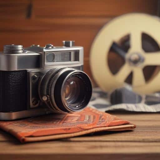 Superman's Flight: Behind the Scenes of a Groundbreaking Action Adventure