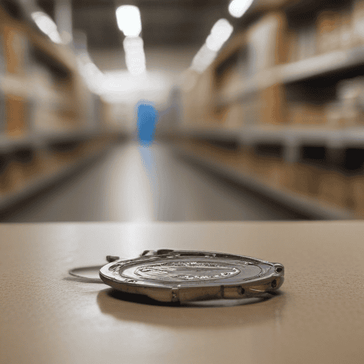 Supermarket robbery suspect cleared and released