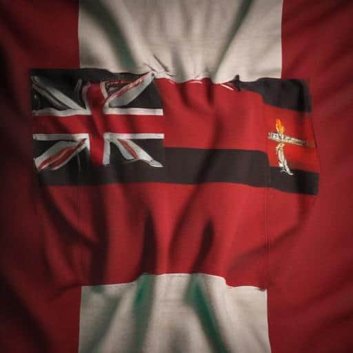 Support Fiji 7s: Rise Above Criticism and Embrace Unity!