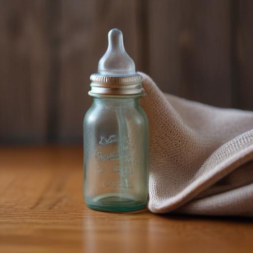 Support for Abandoned Newborn Sparks Urgent Call to Action