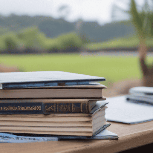 Support for Students: Major Funds Disbursed, But Some Families Await Payments