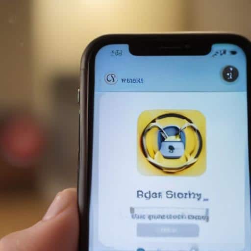 Support for Victims: Online Safety Commissioner Urges Action Against Image-Based Abuse