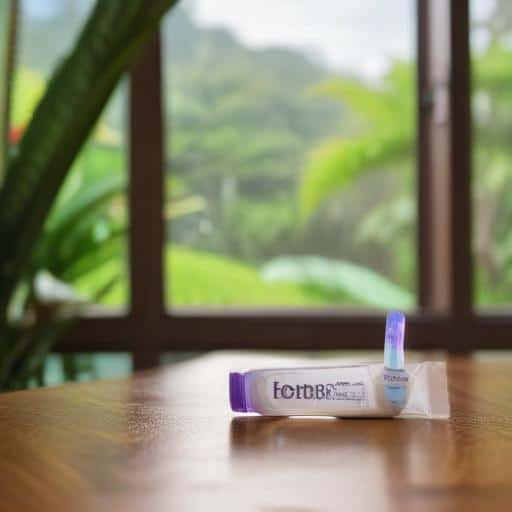 Support Needed: Addressing the Crisis of Unplanned Pregnancies in Fiji