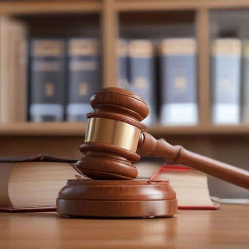 Supreme Court Reduces Murder Sentence: What It Means for Justice?