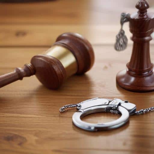 Supreme Court Reduces Sentences for Violent Robbery Duo: A Controversial Decision