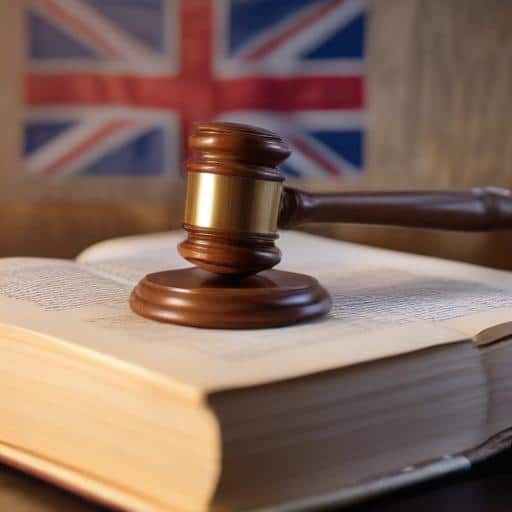 Supreme Court's Controversial Ruling Stirs Uncertainty for Immigrant Families