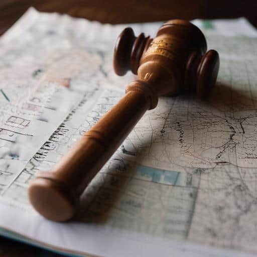 Supreme Court's Ruling Could Shift Immigration Policy Landscape