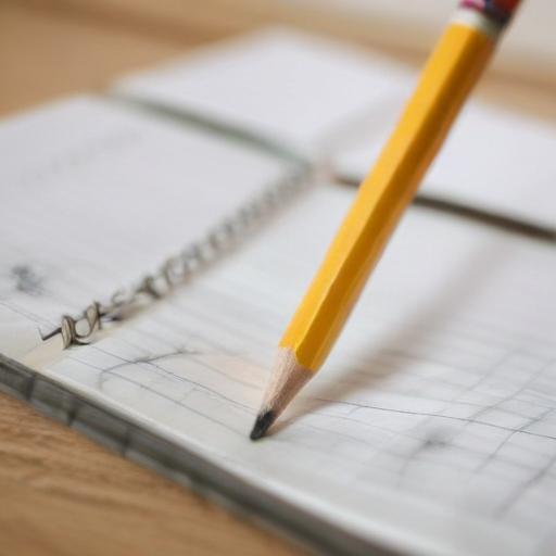 Surge in School Violence: What Can Be Done?