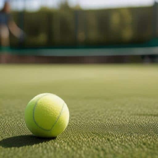 Surge of youth and international players headlines Fiji's Suva Open Tennis Championship