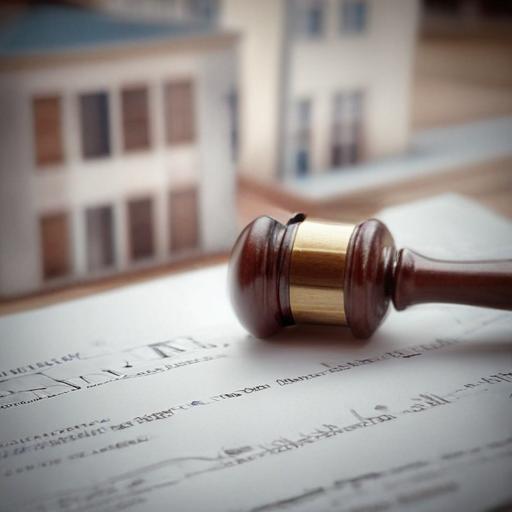 Surgery Without Consent: Man Wins Landmark Lawsuit Against Hospital