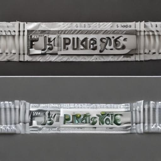 Surprise Reunion Steals the Show at Jonas Brothers' JONAS20 Kickoff