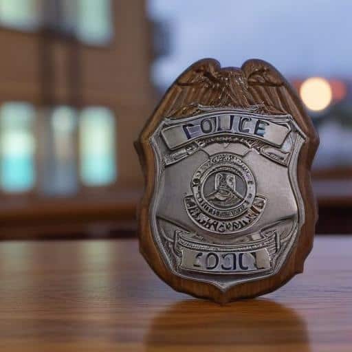 Surveillance Video Sparks Custodial Warning in Suva Butter Theft