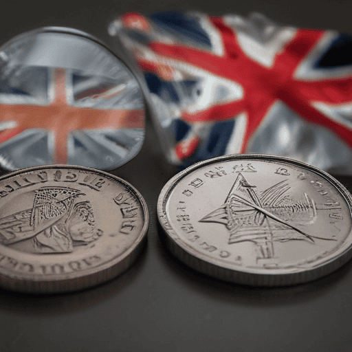 Survey reveals wealth gap, high digital connectivity