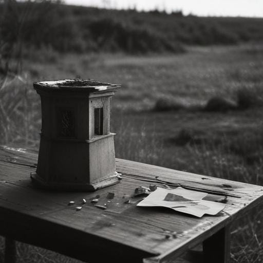 Survival, Humanity, and Horror: What Lies Ahead in “28 Years Later”?