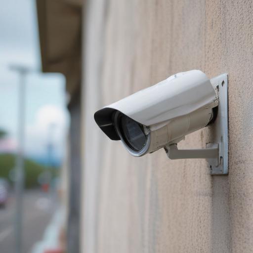 Suspects in Suva Aggravated Robbery Caught on Camera!