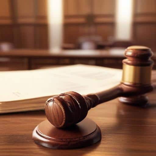 Suspended Again: Legal Counsel's Battle Amid Fijian Inquiry Turmoil