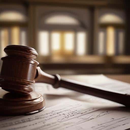 Suspended Lawyer Sparks Controversy in Fiji's Integrity Inquiry