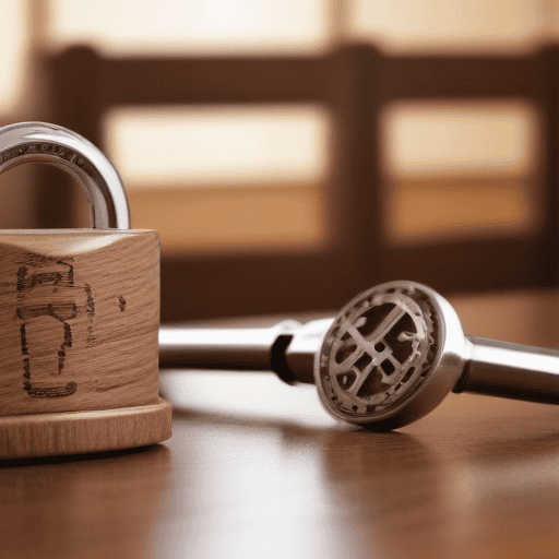 Suspended Teacher's Trial Sparks Cybersecurity Debate