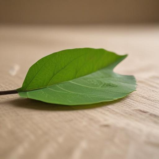 Sustainability for All: Bridging the Gap in Fiji's Green Movement