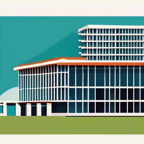 Suva High Court to decide mistrial bid in Bainimarama-Sayed-Khaiyum case