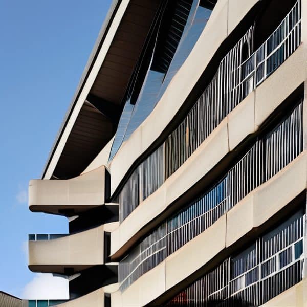 Suva High Court stays Saneem civil case pending March 30 criminal ruling on Deed of Variation