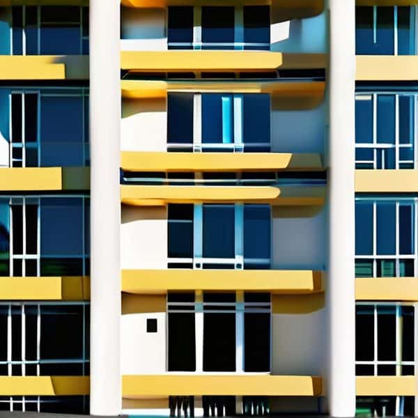 Suva to Host Pacific Sub-Regional Office of the Green Climate Fund, Accelerating Climate Finance Access