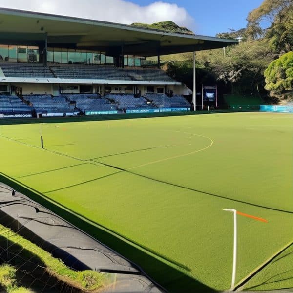 Suva Hosts 50th Fiji Bitter Marist 7s, Spotlight on Fiji Sevens’ Next Generation