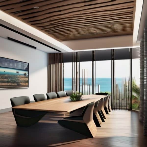 Suva Hosts Regional Police Communications Workshop to Sharpen Digital Outreach Across the Pacific