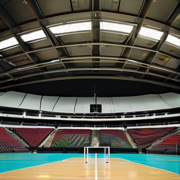 Suva Primary School Netball Quarter-Finals Set Team Suva for Labasa National Tournament