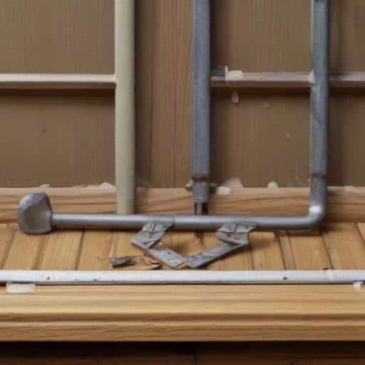 Suva Burglary: Court Imposes Stiff Sentence After Home Break-In