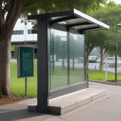 Suva Bus Station Gets a Makeover: Government's Commitment to Infrastructure Upgrade