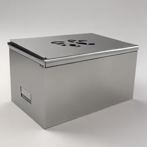 Suva Central Rotary Club Kicks Off With Hospital Kitchen Donations