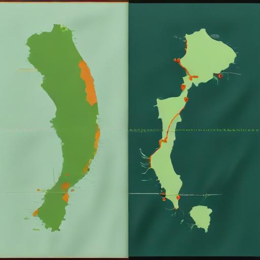 Suva Classics 2025: Fiji's Route to Tahiti's South Pacific Championship