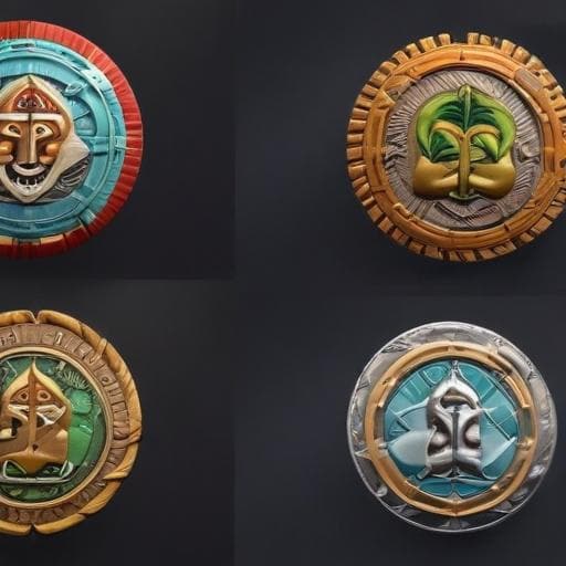 Suva Classics: Fiji's Gateway to the South Pacific Championship