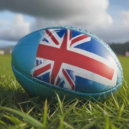 Suva Dominates in Epic Skipper Cup Opener!