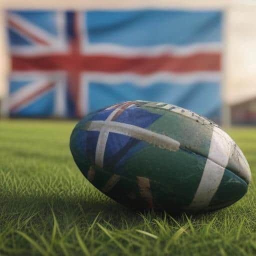 Suva Faces Tough Challenge Against Tavua in Key League Clash