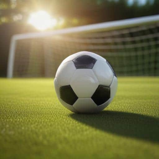 Suva FC Aims to Break 30-Year Title Drought at Battle of the Giants!